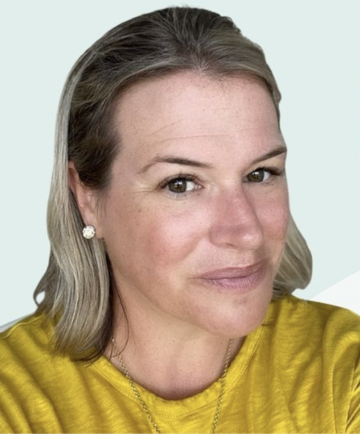 Katie Barnett avatar