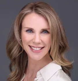 Maureen Churgovich
