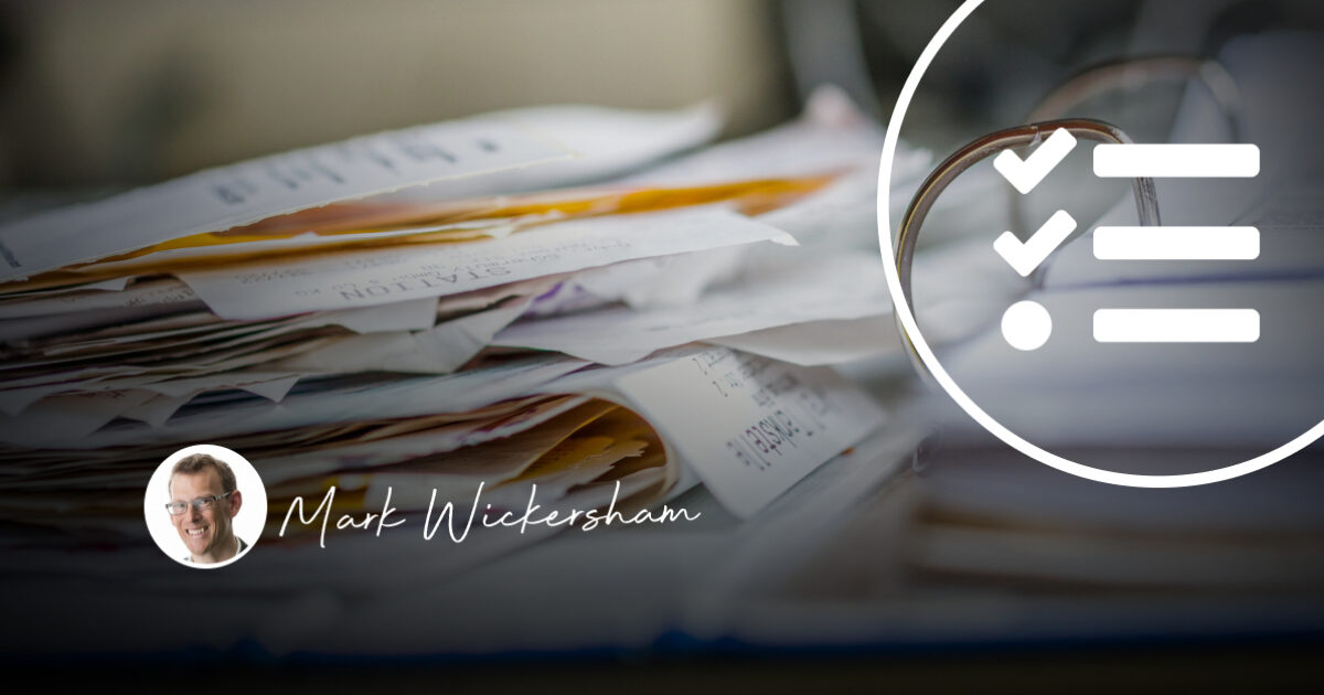 How to tackle scope creep and stop doing work for free | Ignition Blog