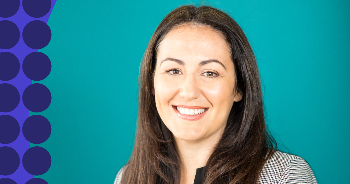 Navigating the challenges of accountant’s letters Ignition Blog