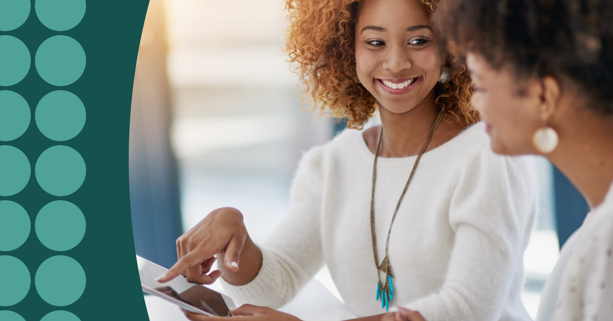 Helping your clients thrive with Ignition Ignition Blog