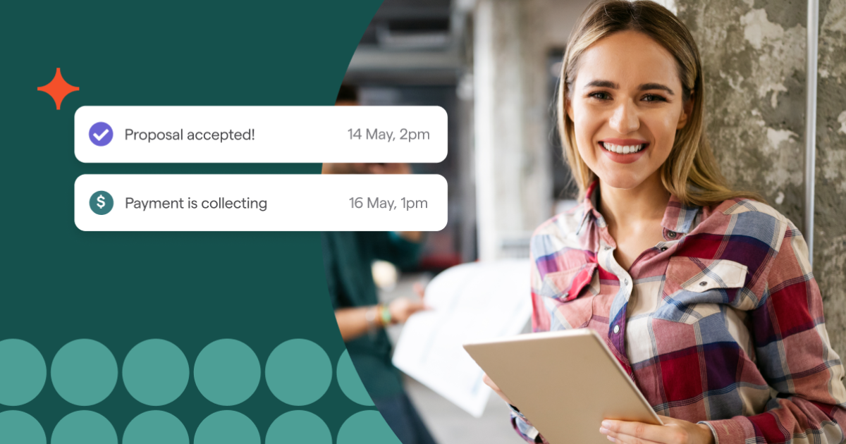 How to automate accounts receivable in your accounting firm