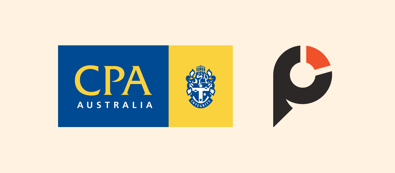 CPA's to lose liability cover Australia wide. What's next for your…