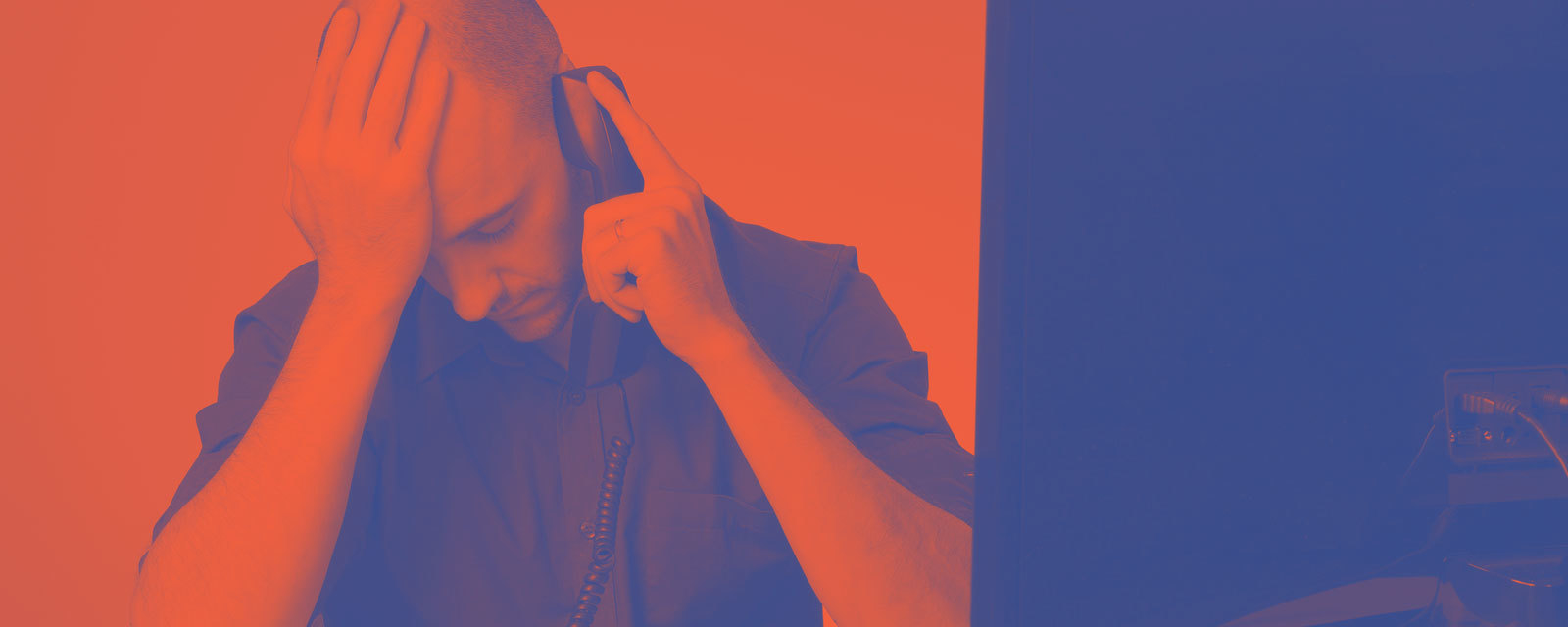 How to Turn Down a Client Politely