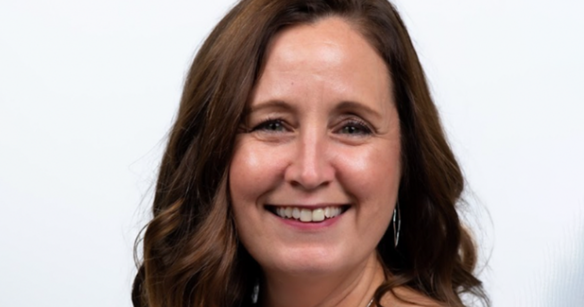 Candella Accounting & Advisory Services Customers Ignition