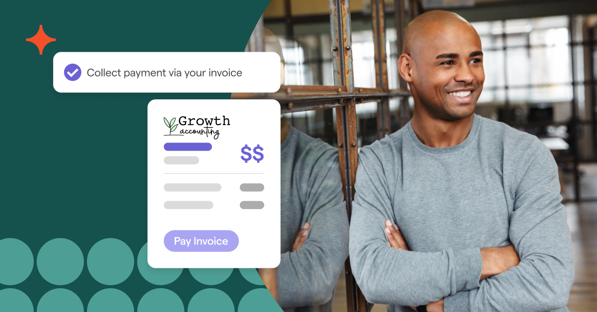 What Is an Invoice Payment? How It Works & Tips From Experts