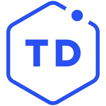 TaxDome