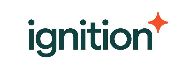 A Guide to Ignition Casino Bonus Money for UK Players