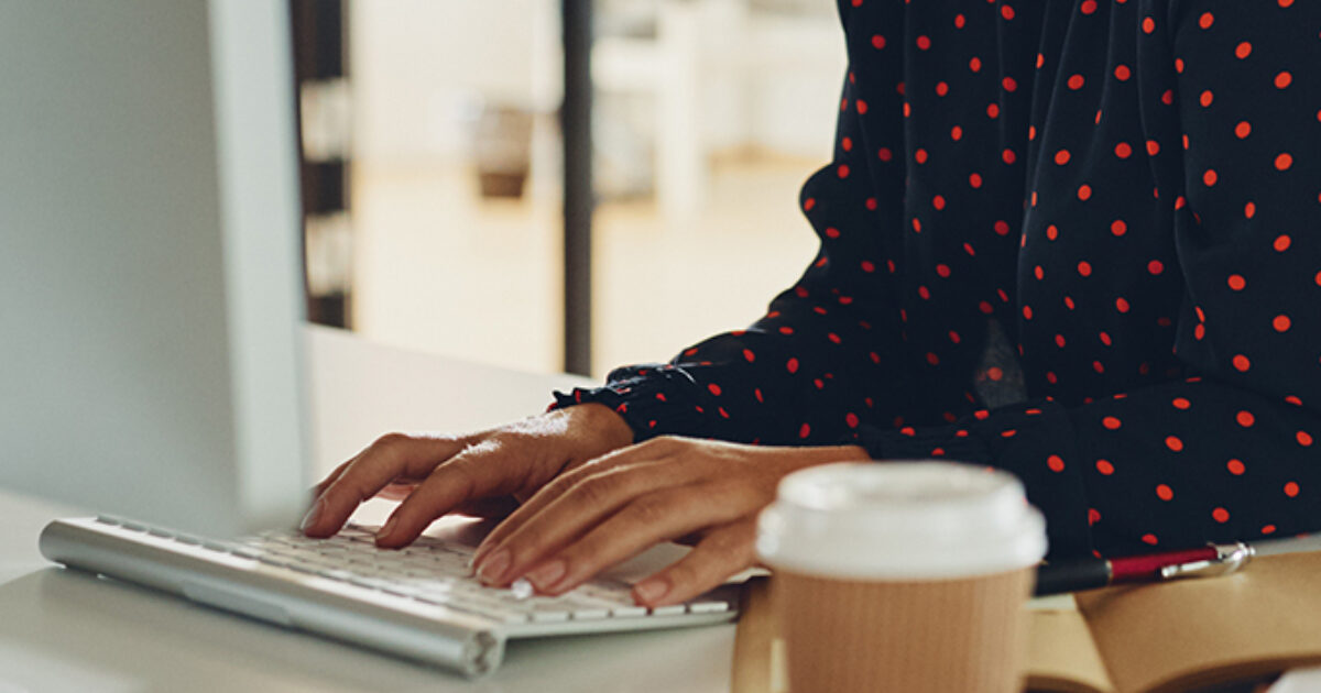 The Vault Bookkeeping Customers Ignition